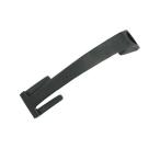 BURN балка nGOGGLE CLIP STRAP защитные очки ремешок U4086-C01S01 скейтборд протектор 