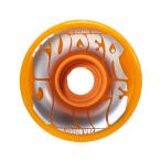 OJo-je-OJ SUPER JUICE NEONORANGE 60mm 78a скейтборд скейтборд Wheel скейтборд ui-ru