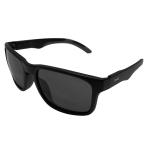 DANGSHADES Dan sheiti-zALL TERRAIN JP Black Matte x Black Smoke Polarized ( поляризирующая линза ) солнцезащитные очки 