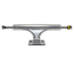 ACE TRUCK Ace грузовик AF1 HOLLOW POLISHED HI 60 скейтборд скейтборд грузовик 