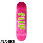 FLIPフリップCANCELEDG...