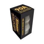 SLAPPYslapi-ULTRA LOW BUSHING 90A скейтборд скейтборд втулка резина болт техническое обслуживание скейтборд детали втулка болт 
