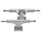 SLAPPYslapi-ST1 HOLLOW 8.5 U3917-C01S04 скейтборд грузовик 