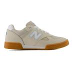 NEWBALANCENUMERIC...