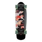 GLOBE перчатка TROOPER ( GOOD BOYS ) 7.9×27 скейтборд Cruiser Complete конечный продукт 