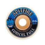 SPITFIREspito fire F4 99 CONICAL FULL 54mm скейтборд скейтборд Wheel скейтборд ui-ru