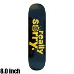 FLIPフリップSCRIBBLEL...