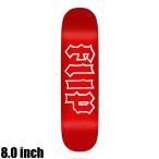 FLIPフリップCANCELLED...