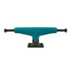 TENSORTRUCKS тонн sa-MAGLIGHT 5.5 HI (APUA/BLACK)( поверхность bell спальное место обработка ) скейтборд скейтборд грузовик 