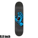 SANTACRUZサンタクルーズS...