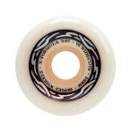 BONES WHEELSbo-nz Wheel X-FORMULA WIDECUTS V6 54mm 97A скейтборд скейтборд Wheel скейтборд ui-ru