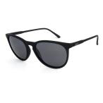 DANGSHADES Dan sheiti-zFENTON Black Soft x Black Smoke Polarized( поляризирующая линза ) U1313-C01S01 солнцезащитные очки 