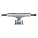 ACE TRUCK Ace грузовик AF1 POLISHED HI 44 U3807-C01S03 скейтборд грузовик 