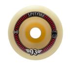 SPITFIREspito fire F4 93DURO SOFT SLIDERS CLASSIC 60mm скейтборд ui-ru