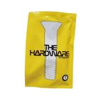 THE BEARINGS The * подшипник THE HARDWARE 1 дюймовый шестиугольник U3011-C01S01 скейтборд винт гайка 