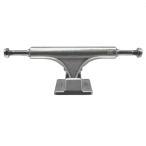 ACE TRUCK Ace грузовик CLASSIC POLISHED 33 HI скейтборд грузовик 