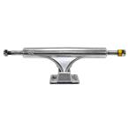 ACE TRUCK Ace грузовик AF1 HOLLOW POLISHED HI 66 скейтборд скейтборд грузовик 