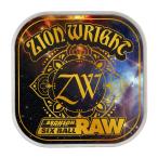 BRONSON BEARINGb Ronson подшипник BRONSON RAW 6-BALL ZION скейтборд скейтборд подшипник скейтборд подшипник 