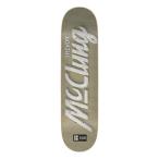 PLANBプランビーEMBROID...