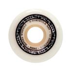 BONES WHEELSbo-nz Wheel X-FORMULA SIDECUTS V5 54mm 97A скейтборд скейтборд Wheel скейтборд ui-ru