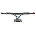 ACE TRUCK Ace грузовик AF1 POLISHED 60 LO скейтборд скейтборд грузовик 