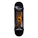 ANTIHEROアンチヒーローAN...