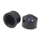 INDEPENDENT Independent Independent Pivot Cups Pack U3047-C01S01 скейтборд втулка болт 