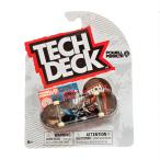 TECHDECKテックデッキVOL...