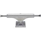 SLAPPYslapi-SLAPPY ST1 HOLLOW 8.25 скейтборд скейтборд грузовик 