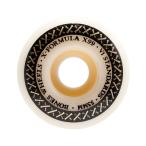 BONES WHEELSbo-nz Wheel X-FORMULA STANDARD V1 53mm 99A скейтборд скейтборд Wheel скейтборд ui-ru