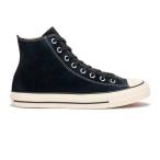 CONVERSESKATEBOAR...