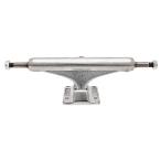 INDEPENDENT Independent STAGE 11 149 MID FORGED HOLLOW скейтборд скейтборд грузовик 