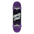 SANTACRUZ солнечный ta круиз OTHER DOT GRADIENT FULL 8.0×31.25 скейтборд Complete конечный продукт 