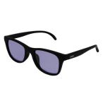 DANGSHADES Dan sheiti-zFLOATY W Black Matte x Purple Polarized ( поляризирующая линза ) солнцезащитные очки 