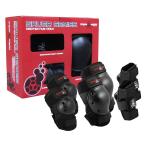 TRIPLEEIGHT Triple eitoSAVER SERIES PROTECTIVE 3-PACK U4213-C01S01 скейтборд протектор 
