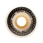 BONES WHEELSbo-nz Wheel X-FORMULA STANDARD V1 52mm 99A скейтборд скейтборд Wheel скейтборд ui-ru