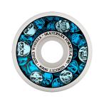 BONES WHEELSbo-nz Wheel SPF SKATEPARK FORMULA SIDECUT P5 58mm 84B скейтборд скейтборд Wheel скейтборд ui-ru