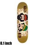 FLIPフリップPENNYTOMS...