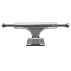 ACE TRUCK Ace грузовик CLASSIC POLISHED 44 HI скейтборд грузовик 