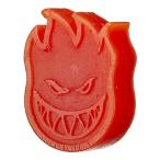 SPITFIREspito fire BIGHEAD MINI WAX U3405-C01S01 скейтборд воск 