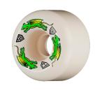 33211541 POWELL PERALTA DRAGON FORMULA NANO RAT 52x30MM 97A скейтборд скейтборд Wheel 