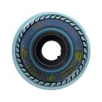 OJo-je-MINI S.JUICE SHIN SANBONGI 55mm78A BLUE скейтборд скейтборд Wheel скейтборд ui-ru