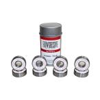 FLOWGRESSIVE поток серый sibCERAMIC BEARINGS TEAM WHITE скейтборд скейтборд подшипник масло модель 