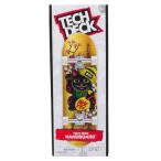 TECHDECKテックデッキHAN...