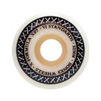 BONES WHEELSbo-nz Wheel X-FORMULA STANDARD V1 52mm 97A скейтборд скейтборд Wheel скейтборд ui-ru