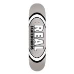REAL настоящий TEAM CLASSIC OVAL 7.75 TRUE MID скейтборд скейтборд панель скейтборд панель 