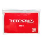 THE BEARINGS The * подшипник THE BEARING ABEC5 скейтборд скейтборд подшипник масло модель техническое обслуживание 