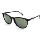 DANGSHADES Dan sheiti-zFENTON Black Soft x Dark Green Gray Polarized ( поляризирующая линза ) vidg00359 U1294-C01S01 солнцезащитные очки 