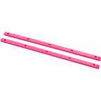 POWELLpa well RIB BONE PINK скейтборд подъемник 