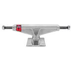 VENTURE венчурный V-HOLLOW ALL POLISHED 5.2 LOW скейтборд грузовик 